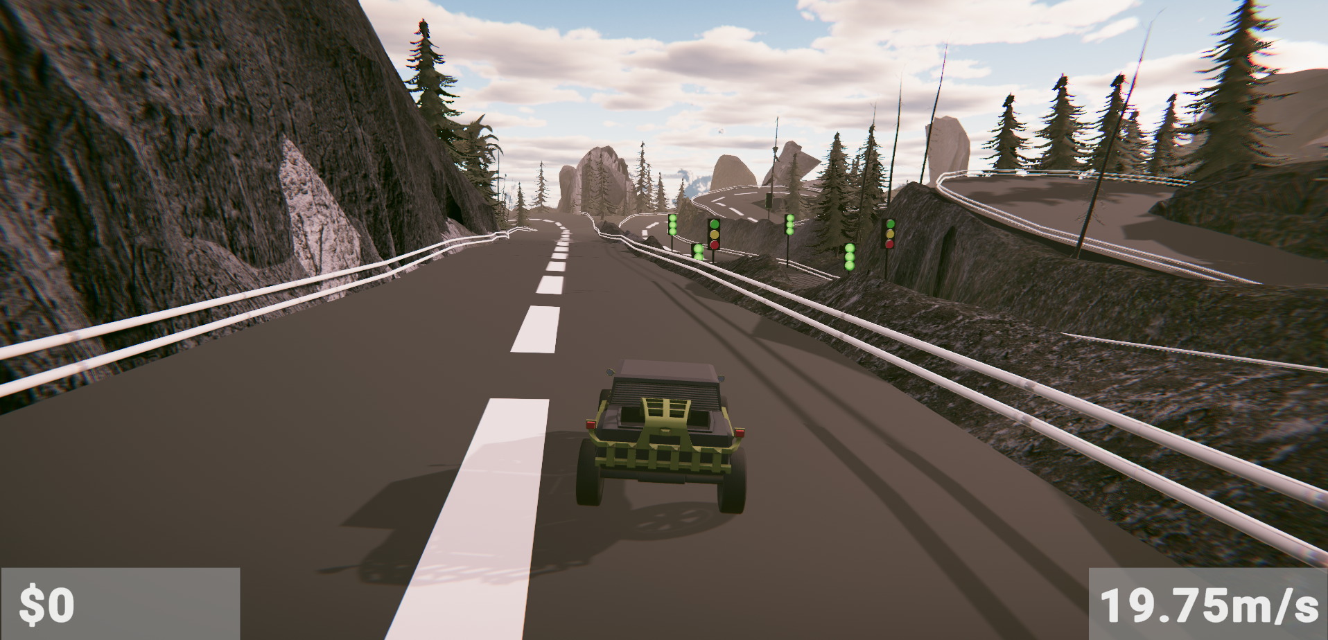 driving_7